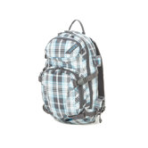 Dakine Laptop Cases
