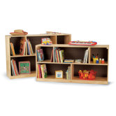 Single Storage Cabinet