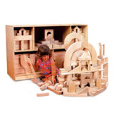 Beginner Block Set