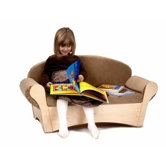 Child's Sofa