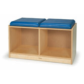 Kid's Bench
