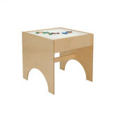 Light Table