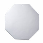 Whitney Brothers Wall & Accent Mirrors