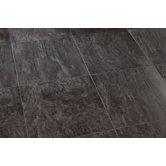 Quadra Natural Stone 8mm Black Opal Slate