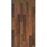 Eligna 8mm Brazilian Cherry Dbl Plank with Authentic