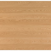 Laminate Flooring