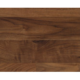 Classic 8mm Chesapeake Walnut