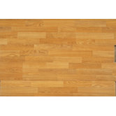 QS 700 7mm French Oak