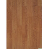 QS 700 7mm Cherry