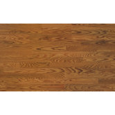 QS 700 7mm Red Oak Gunstock