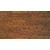 Home Series 7mm Spice Oak