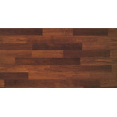Home Series 7mm Brazilian Cherry