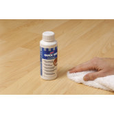 Stain Remover
