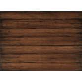 Veresque 8mm Laminate in Marseille Maple