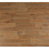 Classic 8mm Laminate in Amber Rustic Oak