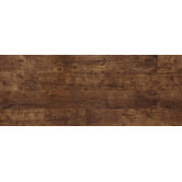 Modello 8mm Barnwood Oak Laminate
