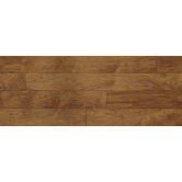 Sculptique 8mm Toffee Almond Hickory Laminate