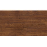 Veresque 8mm Umber Cherry Laminate
