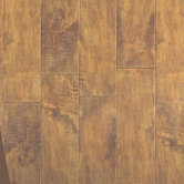 Country 9.5mm Autumn Maple