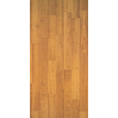 Eligna 8mm Cherry Double Plank