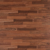 QS 700 7mm Laminate in Dark Merbau