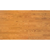 Home Series Sound 7mm Butterscotch Oak