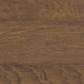American Legacy - Heritage Plank 5" Sculpted Hickory in Espresso