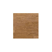 American Classics Jamestown Plank 3" Oak in Winchester