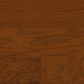 American Classics Hardwoods 5" Oak in Old Bronze