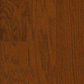 American Classics Hardwoods 5" Oak in Old Bronze