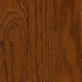 American Classics Hardwoods 3" Oak in Old Bronze