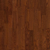American Traditional 7-7/8" Engineered Oak Nashville