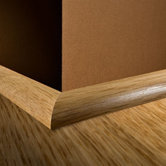 Shoe 96" Teak City