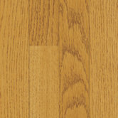 St. Andrews Oak 2-1/4" Solid Oak in Caramel