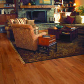 Jacks Creek 3-1/4" Solid Hickory in Gunstock