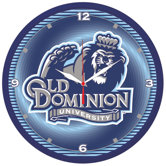 Old Dominion