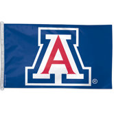 Arizona