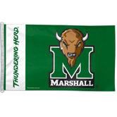 Marshall