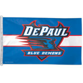 Depaul