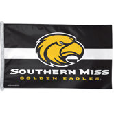 Southern Mississippi