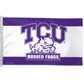 TCU