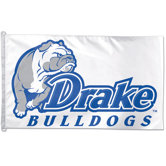 Drake University