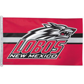 New Mexico