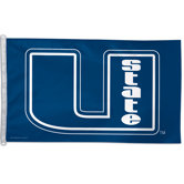 Utah State