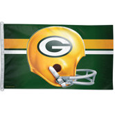 All NFL Products