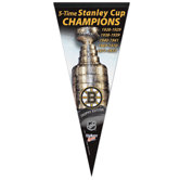 NHL Premium Pennant Team