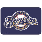 MLB 30" Mat