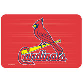 MLB 30" Mat