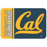 University of California