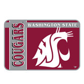 Washington State